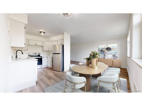 apt-1d-1221 Illinois St, Golden, CO, 80401-0717 | Card Image