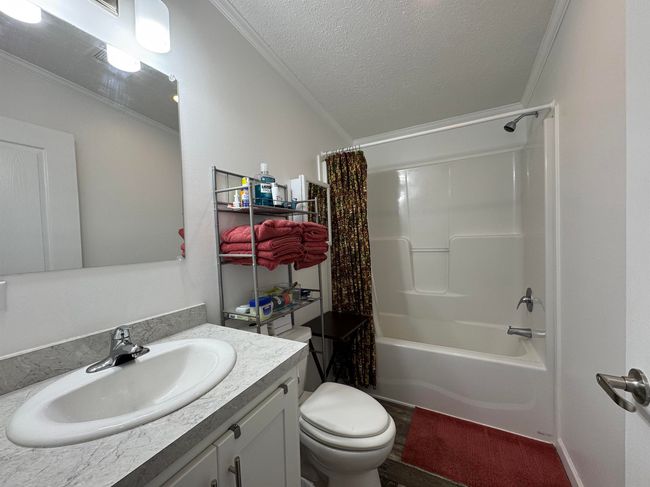 638 Deer Meadow Rd, House other with 2 bedrooms, 2 bathrooms and null parking in Webster NH | Image 17