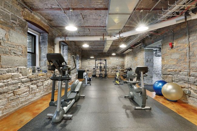 UNIT-602 - 300 Wall St, Condo with 2 bedrooms, 2 bathrooms and null parking in Saint Paul MN | Image 55