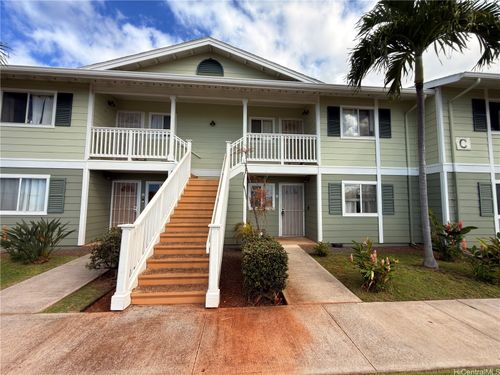 c102-94-510 Lumiaina St, Waipahu, HI, 96797-5292 | Card Image