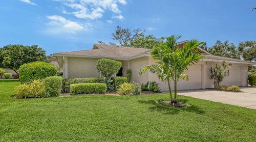 2-3458 Wilkinson Woods Dr, SARASOTA, FL, 34231-8663 | Card Image