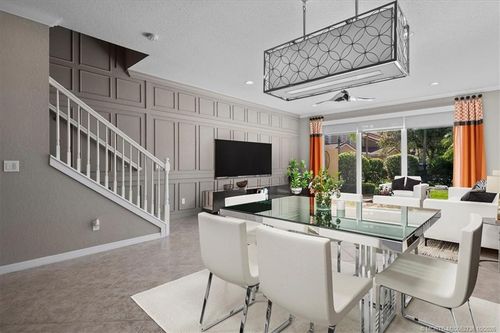 692 Sw Glen Crest Way, Stuart, FL, 34997-7257 | Card Image