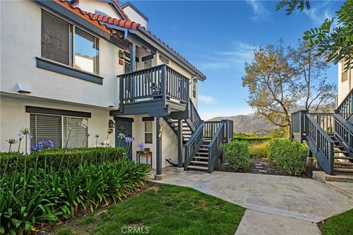 37 Lobelia, Rancho Santa Margarita, CA, 92688-1036 | Card Image
