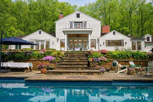 1030 Washington Woodbury Rd, Roxbury, CT, 06783-1200 | Card Image