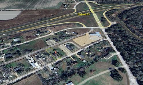 110 Cedar St, Louise, TX, 77455 | Card Image