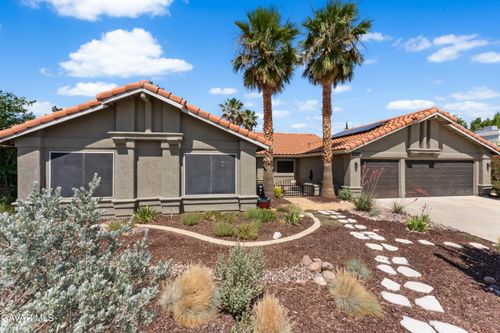 41365 Almond Ave, Palmdale, CA, 93551-2841 | Card Image