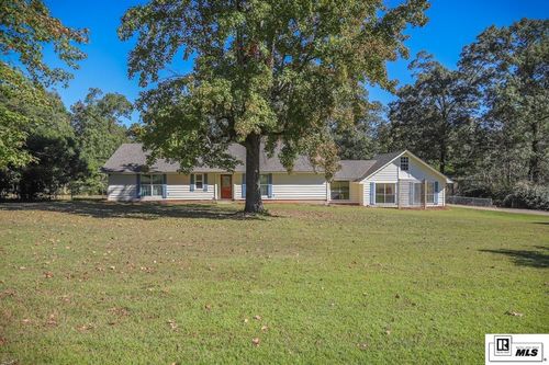 197 Baxter Rd, Ruston, LA, 71270-3576 | Card Image