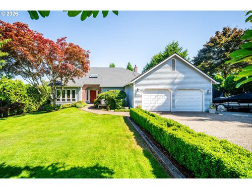 2647 Sw Sylvania Ter, Portland, OR, 97219 | Card Image