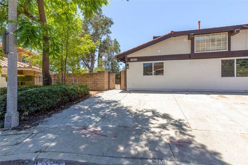 13473 Mission Tierra Way, Granada Hills, CA, 91344 | Card Image