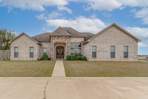 202 Baker St, Bay, AR, 72411-9020 | Card Image