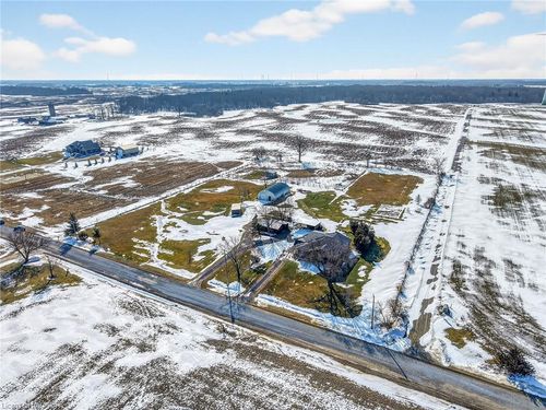 6724 Elcho Rd, Wellandport, ON, L0R2J0 | Card Image