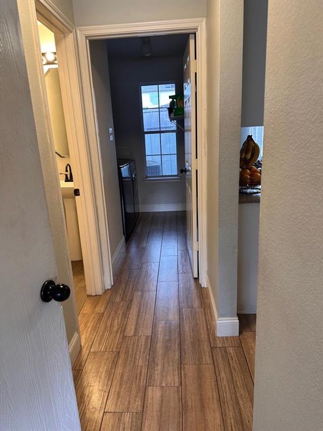 21202 Pinewalk Brook Ln, House other with 4 bedrooms, 3 bathrooms and null parking in Spring TX | Image 15
