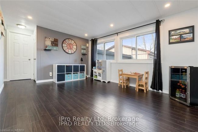 18 Station St, House other with 3 bedrooms, 2 bathrooms and 8 parking in Amaranth ON | Image 10