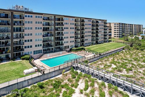 c5-3350 S Fletcher Ave, Fernandina Beach, FL, 32034-4380 | Card Image