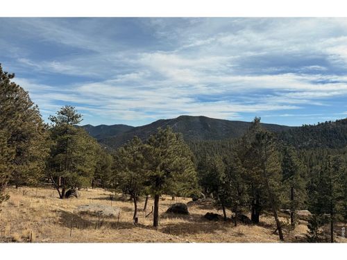 148 Hickok Trl, Ward, CO, 80481-9501 | Card Image