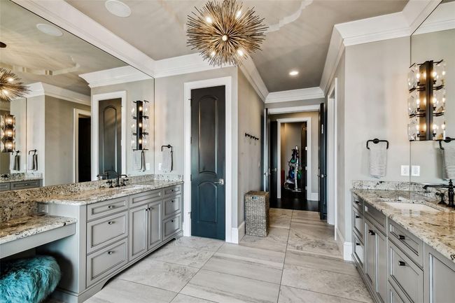 5120 W Longfellow Ave, House other with 6 bedrooms, 7 bathrooms and null parking in TAMPA FL | Image 83