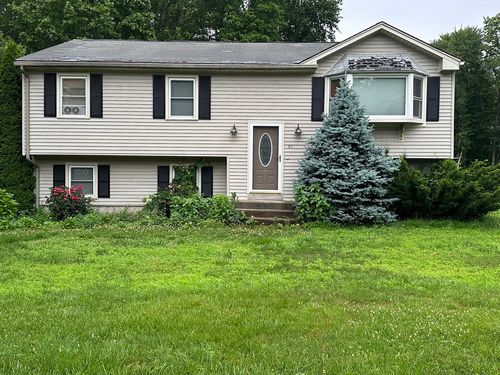30 Kathy Ter, Feeding Hills, MA, 01030-1048 | Card Image