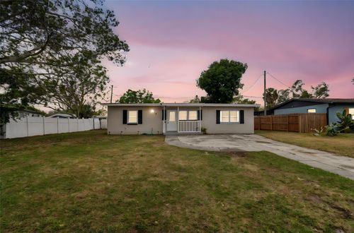4479 Porpoise Dr Se, ST PETERSBURG, FL, 33705-4332 | Card Image