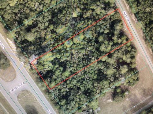  0 Marion Oaks Blvd., Ocala, FL, 34473 | Card Image
