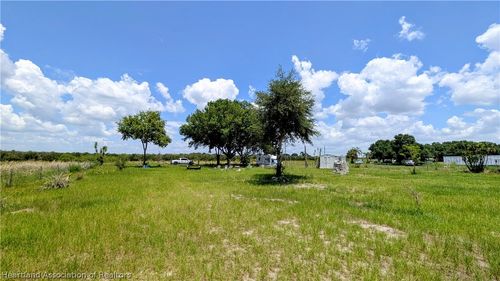 1309 Bagwell Drive, Zolfo Springs, FL, 33890 | Card Image