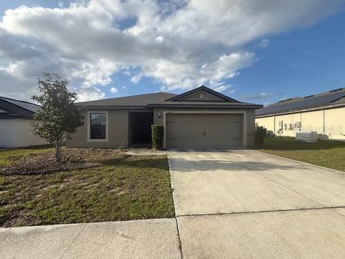 1884 Amber Sweet Cir, Dundee, FL, 33838-4265 | Card Image