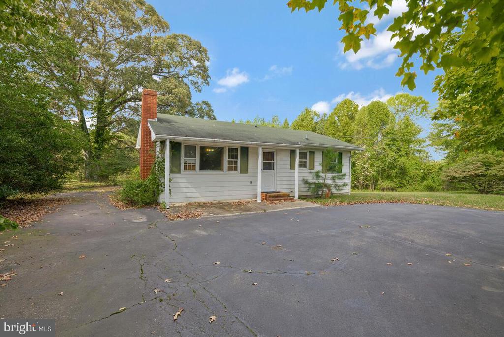 Broomes Island Rd, Port Republic, MD 20676