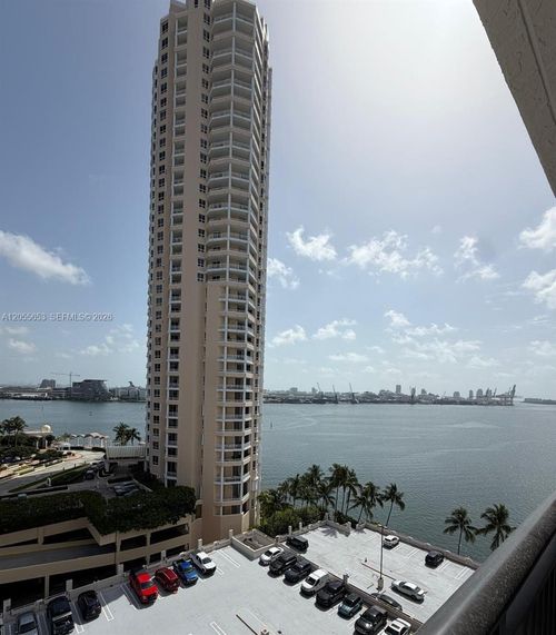 1418-540 Brickell Key Dr, Miami, FL, 33131-2697 | Card Image