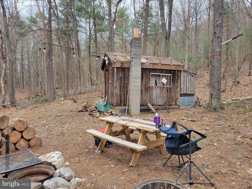 0 Lightning Ln, FULKS RUN, VA, 22830 | Card Image