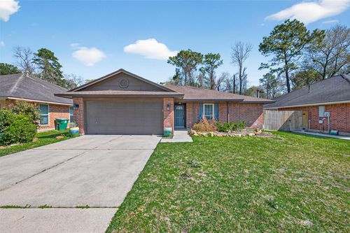 2215 Friarwood Trl, Kingwood, TX, 77339-4619 | Card Image