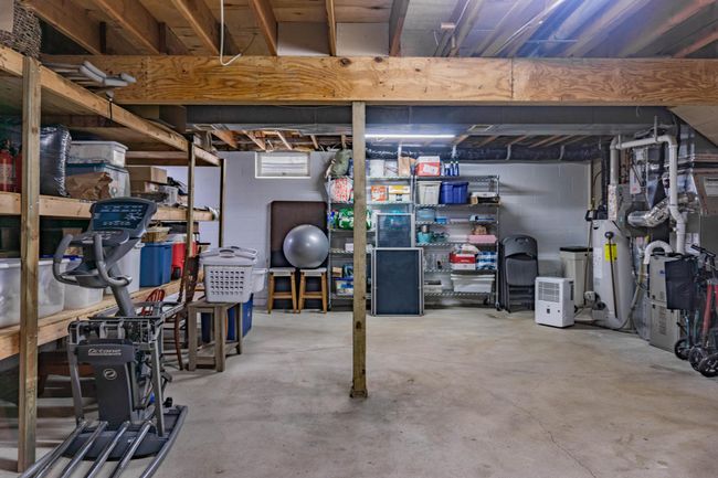141 Jacob St, House other with 4 bedrooms, 3 bathrooms and null parking in Hamburg MN | Image 43