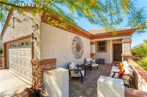 2329 Celestial Moon St, Henderson, NV, 89044-1503 | Card Image
