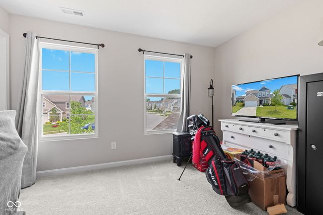 4229 Blue Note Dr, House other with 3 bedrooms, 3 bathrooms and null parking in Indianapolis IN | Image 23