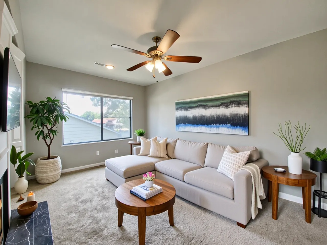 Residential in Hazel Crest 4