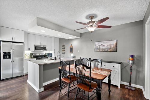 2409 24th Way, West Palm Beach, FL, 33407-6719 | Card Image