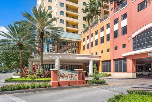 apt-643-100 N Federal Hwy, Fort Lauderdale, FL, 33301-1183 | Card Image