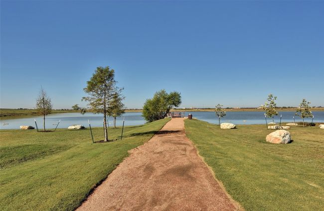 3664 Rosalina Loop, House other with 4 bedrooms, 3 bathrooms and 4 parking in Round Rock TX | Image 37