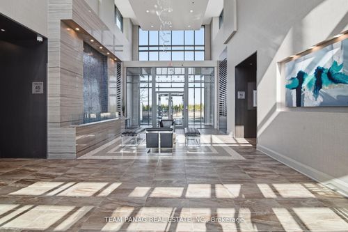 209-45 Yorkland Blvd, Brampton, ON, L6P4B4 | Card Image