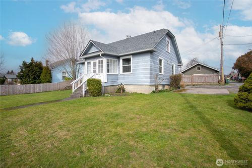605 Alabama St, Bellingham, WA, 98225-3846 | Card Image