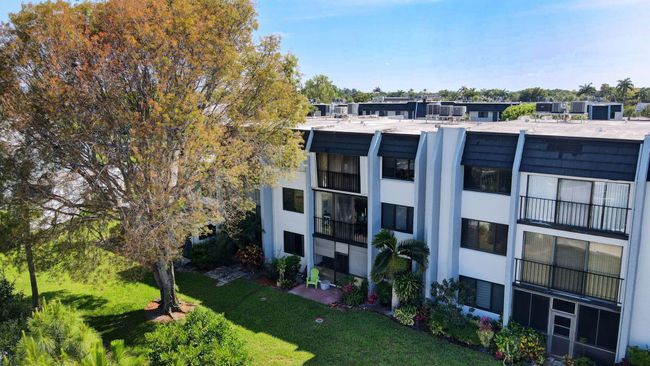 APT-107 - 4236 Deste Ct, Condo with 3 bedrooms, 2 bathrooms and null parking in Lake Worth FL | Image 41