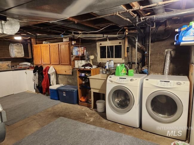 307 N 4 Th St, House other with 3 bedrooms, 1 bathrooms and 1 parking in Nyssa OR | Image 22
