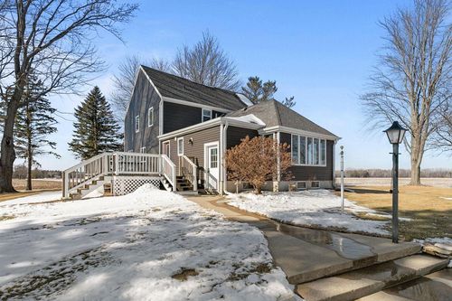 W7185 County Road P, BOVINA, WI, 54170 | Card Image