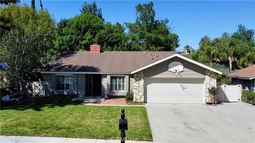 2442 Antelope Dr, Corona, CA, 92882-5618 | Card Image