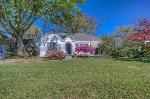 184 Preston Ave, Shreveport, LA, 71105-3306 | Card Image