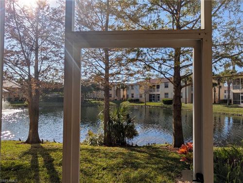 apt-3113-15420 Bellamar Cir, FORT MYERS, FL, 33908-1322 | Card Image