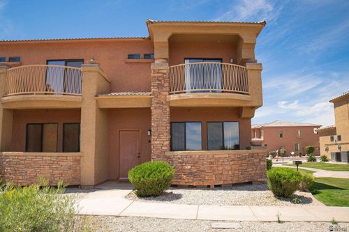 2251 S 35th Ave, Yuma, AZ, 85364-7633 | Card Image