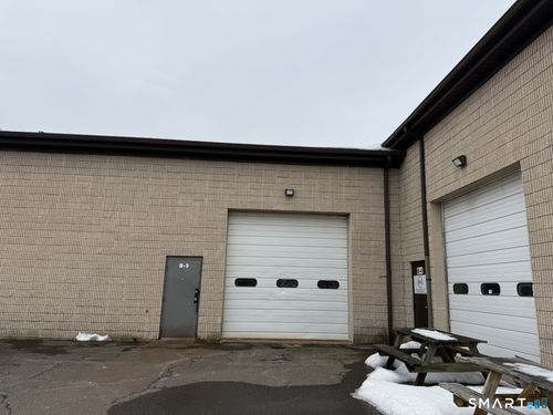 91 Willenbrock Road, Oxford, CT, 06478 | Card Image