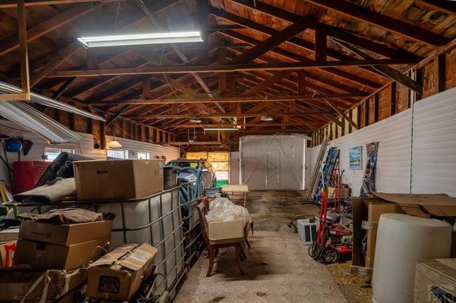 312 10 Th St, House other with 2 bedrooms, 2 bathrooms and 4 parking in Fowler CO | Image 44