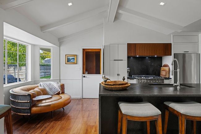 312 S Acorn St, House other with 3 bedrooms, 3 bathrooms and null parking in Fredericksburg TX | Image 17