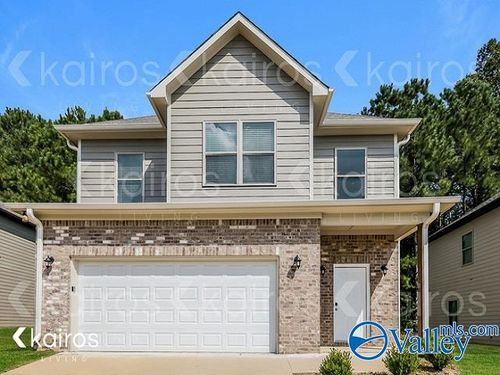 11413 Crimson Ridge Rd, Brookwood, AL, 35444-0871 | Card Image