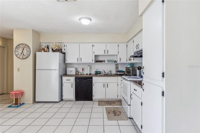 1309 Malone Ave, House other with 4 bedrooms, 6 bathrooms and null parking in Spring Hill FL | Image 33